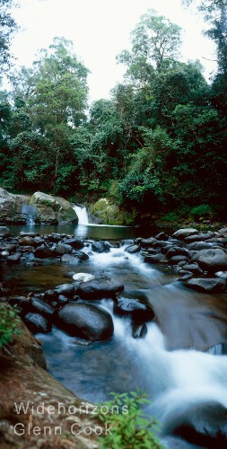 Upper Allyn River A2-131415